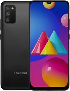 Замена шлейфа на телефоне Samsung Galaxy M02s в Краснодаре